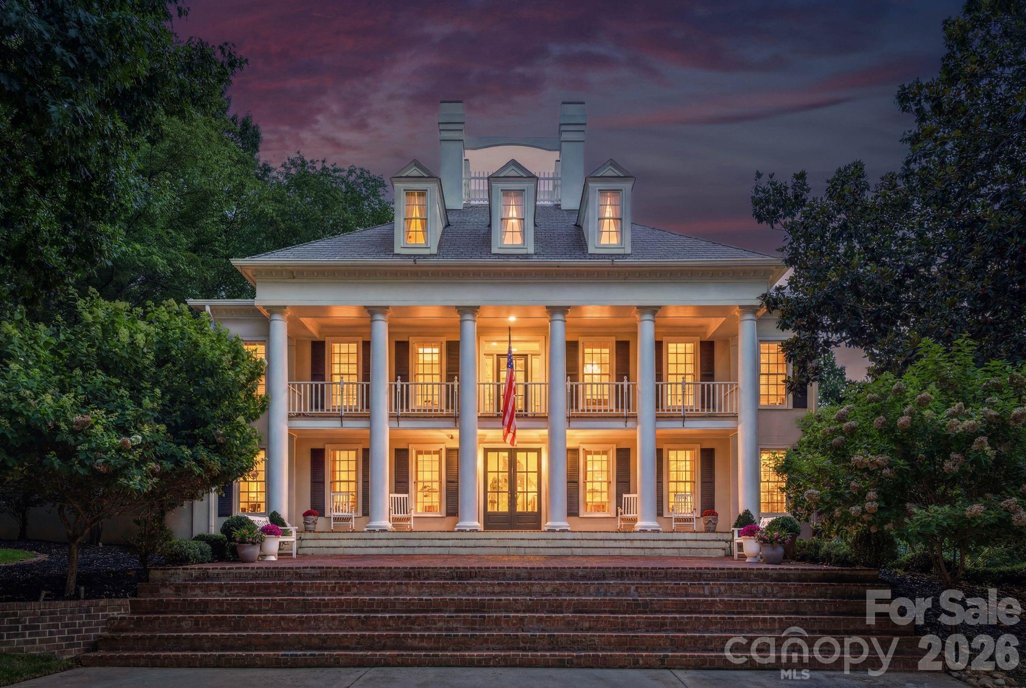2611 Oakmeade Drive — photo