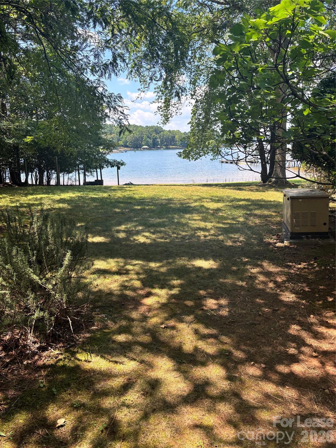 116 Laurel Hedge Lane — photo