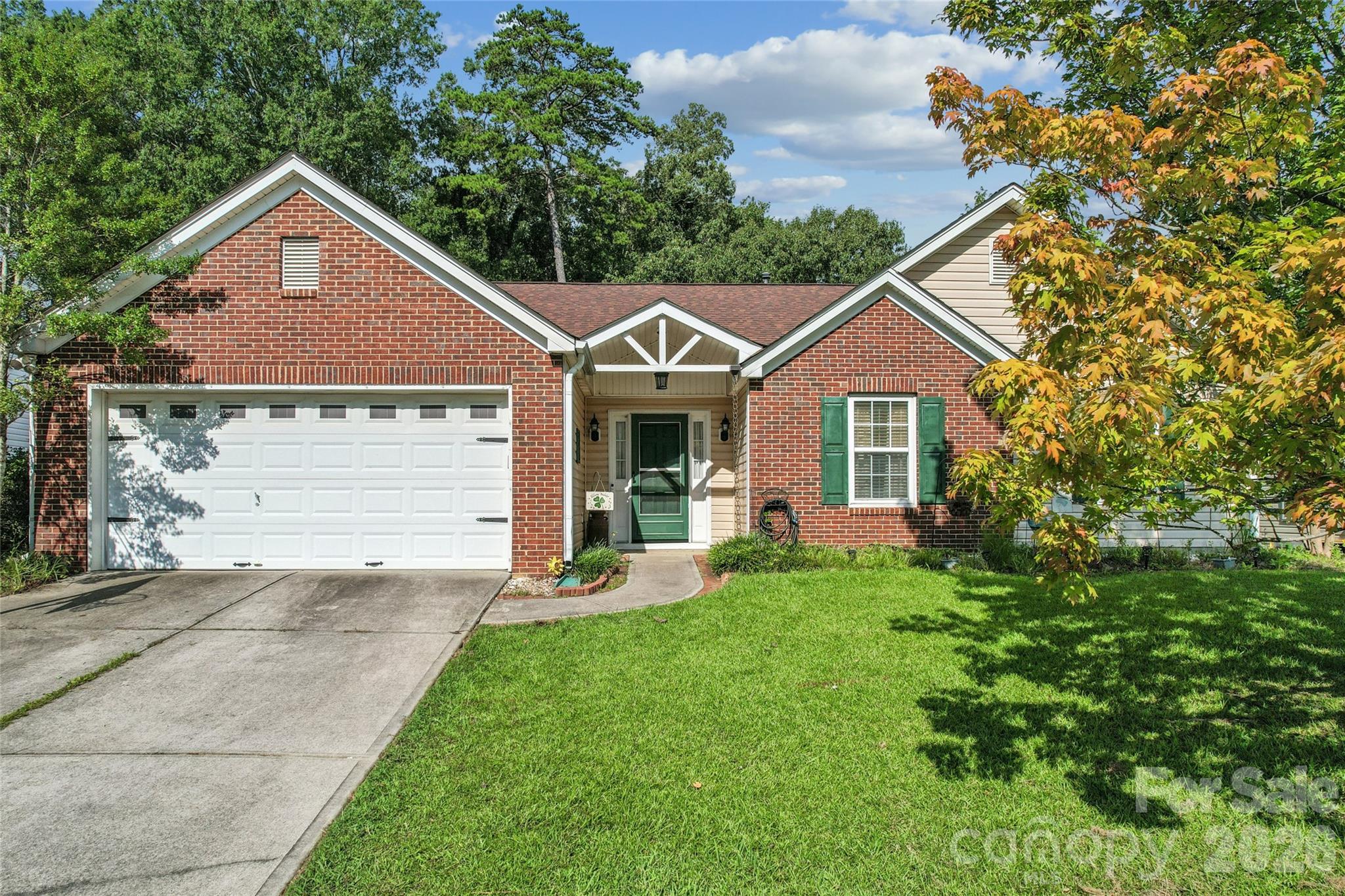 3609 Edgeview Drive — photo