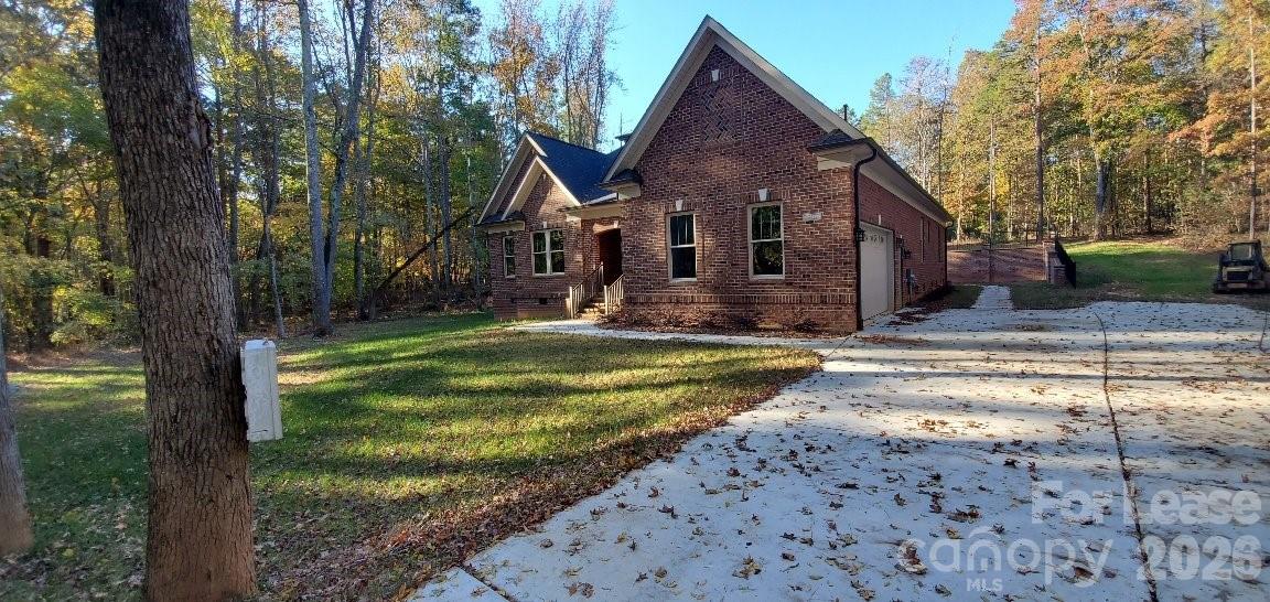 550 Cottonfield Circle — photo