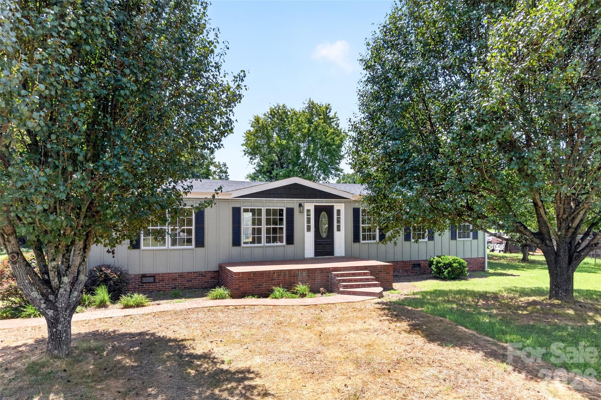 3312 Amity Hill Road 4 — photo
