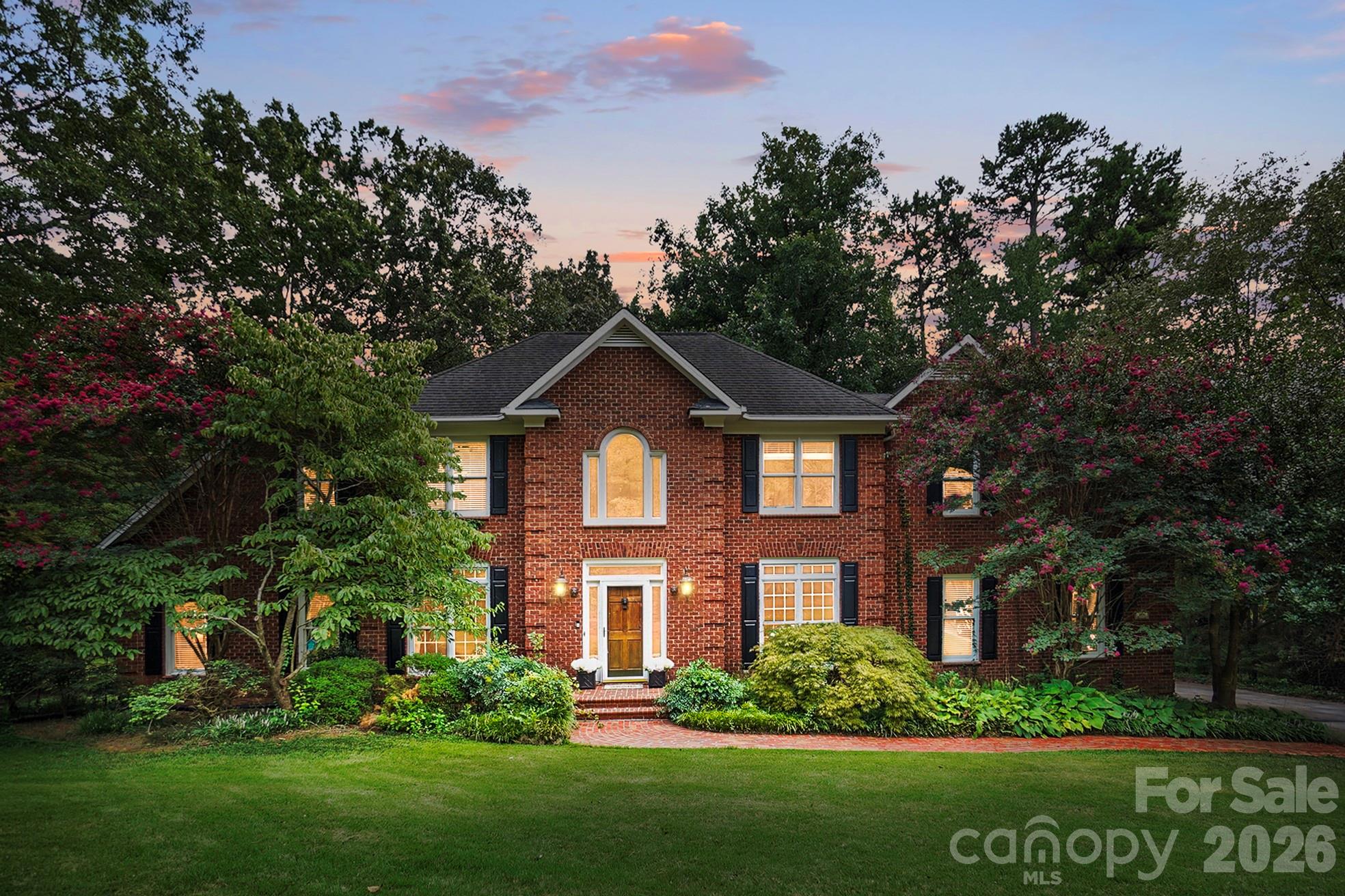 1006 Waterview Lane — photo