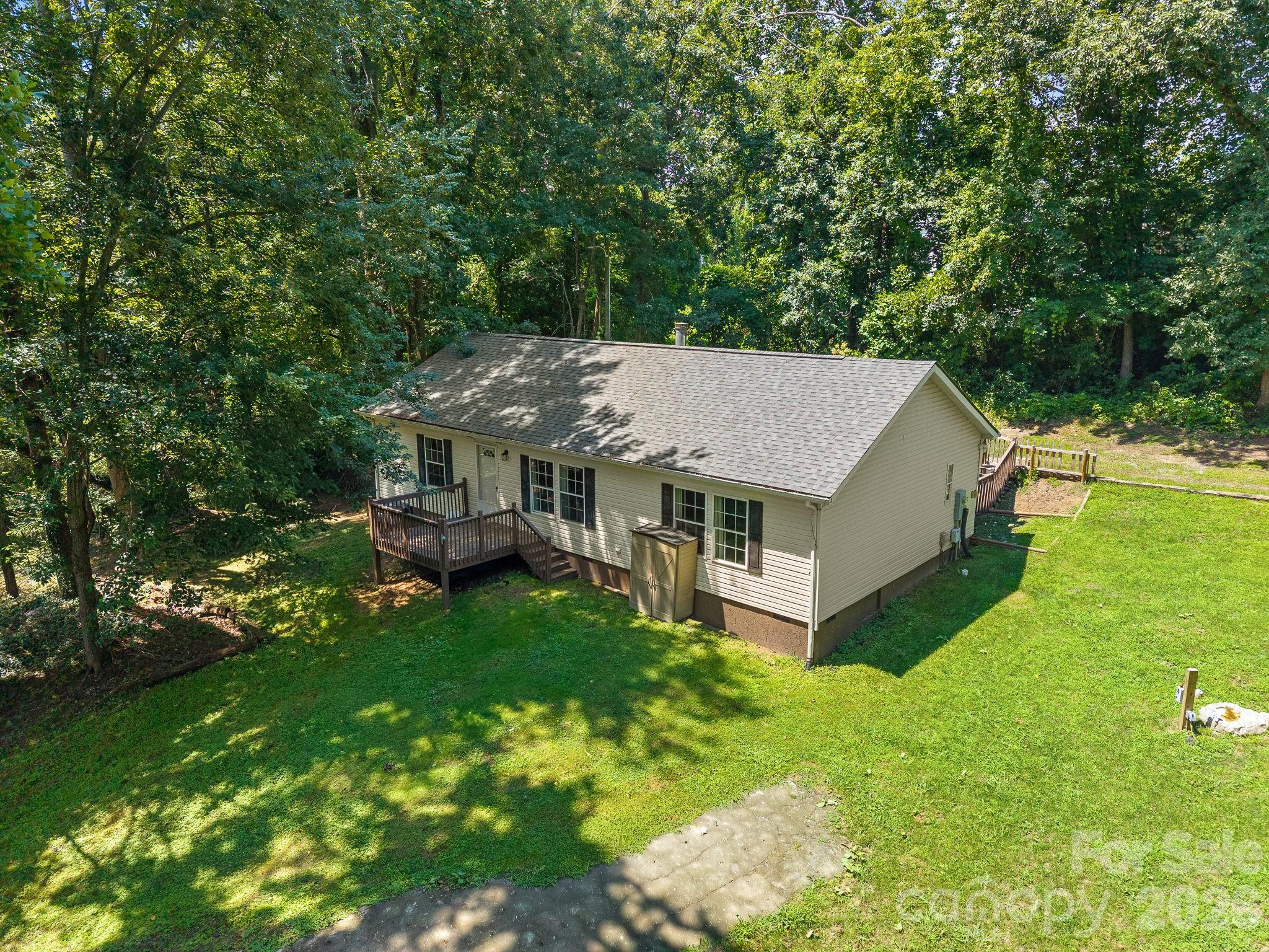 195 Shiloh Road — photo
