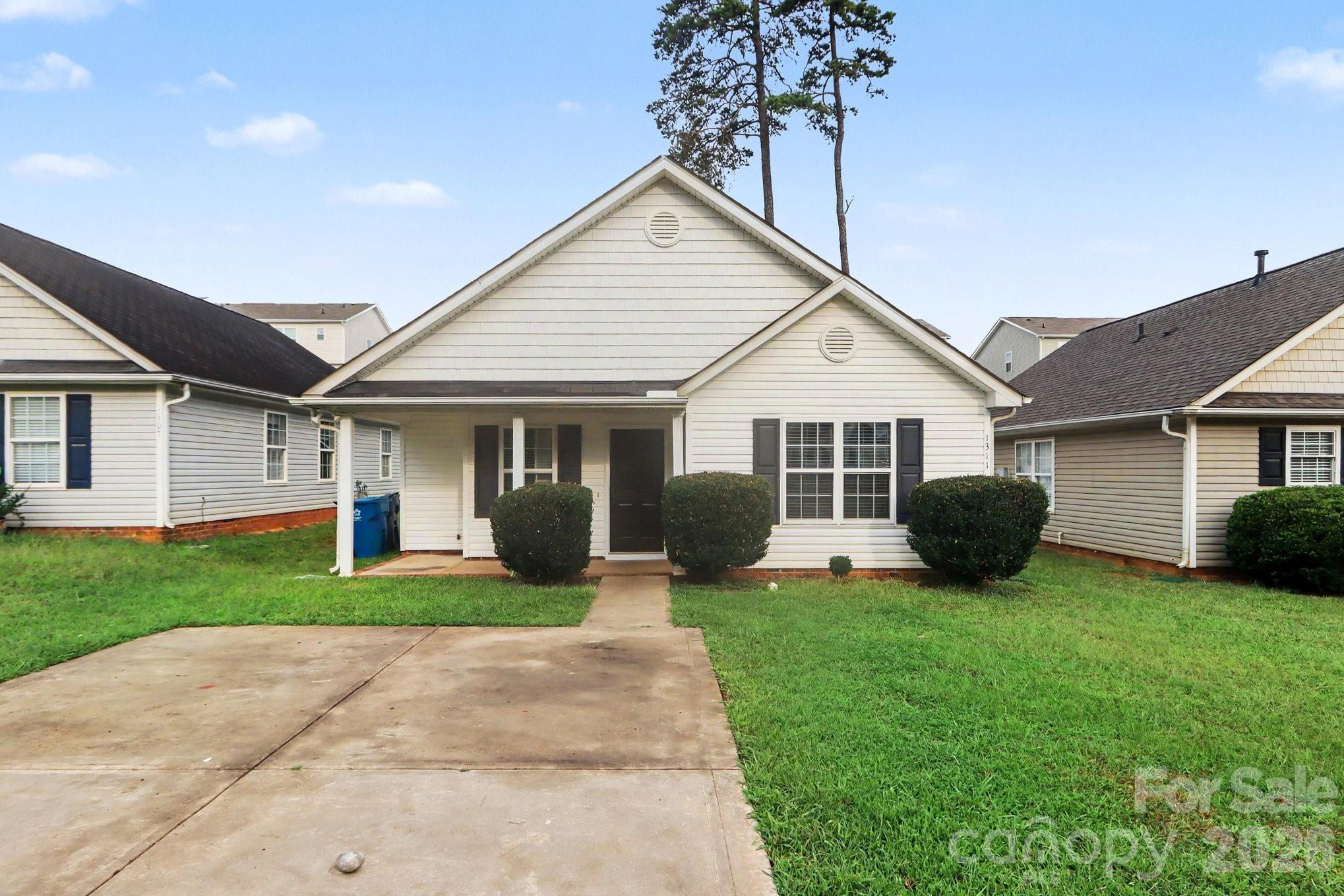 1311 Braveheart Lane — photo