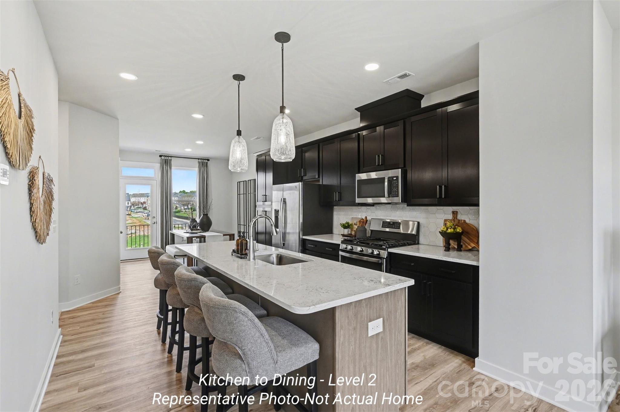 3534 Faithful Lane 303 — photo