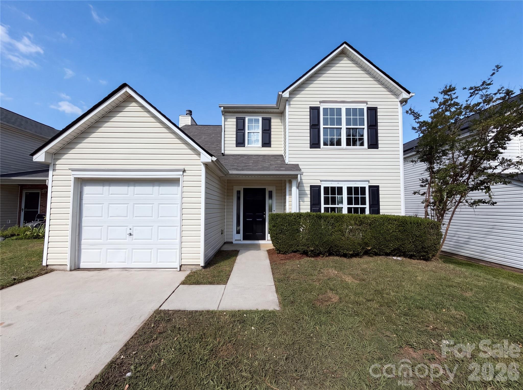 10319 Covingtonwood Drive — photo