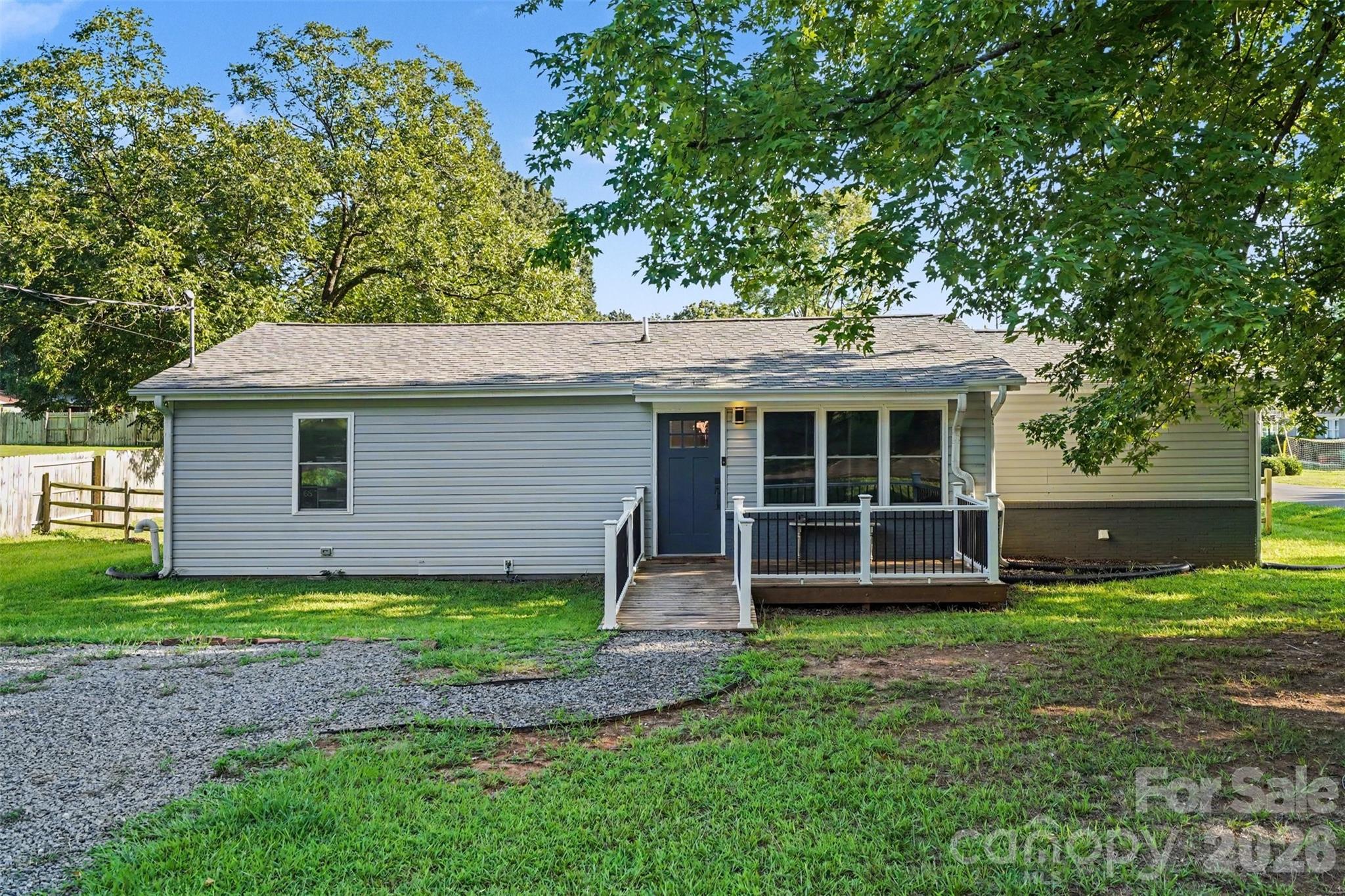 117 Danita Drive — photo