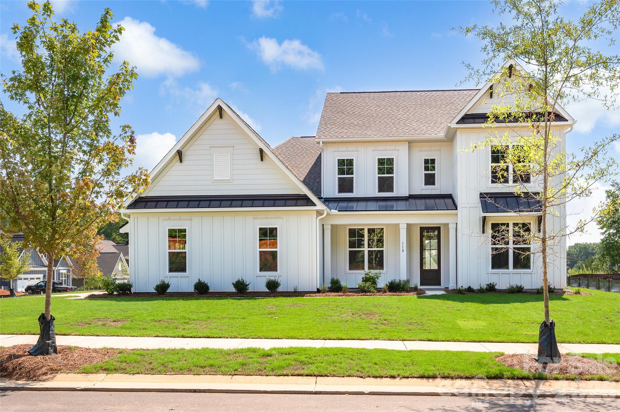 110 Elora Lane — photo