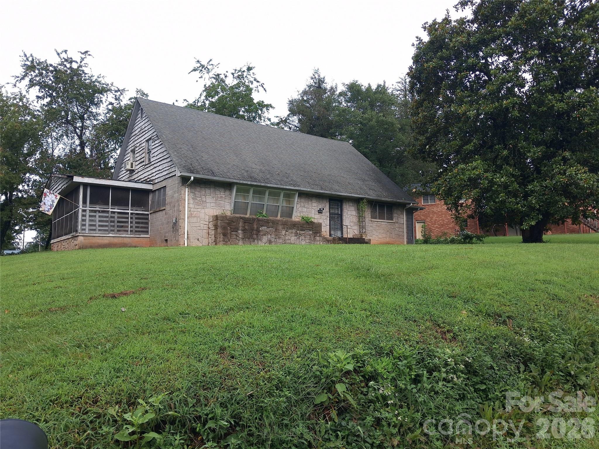 50 Ashworth Circle — photo