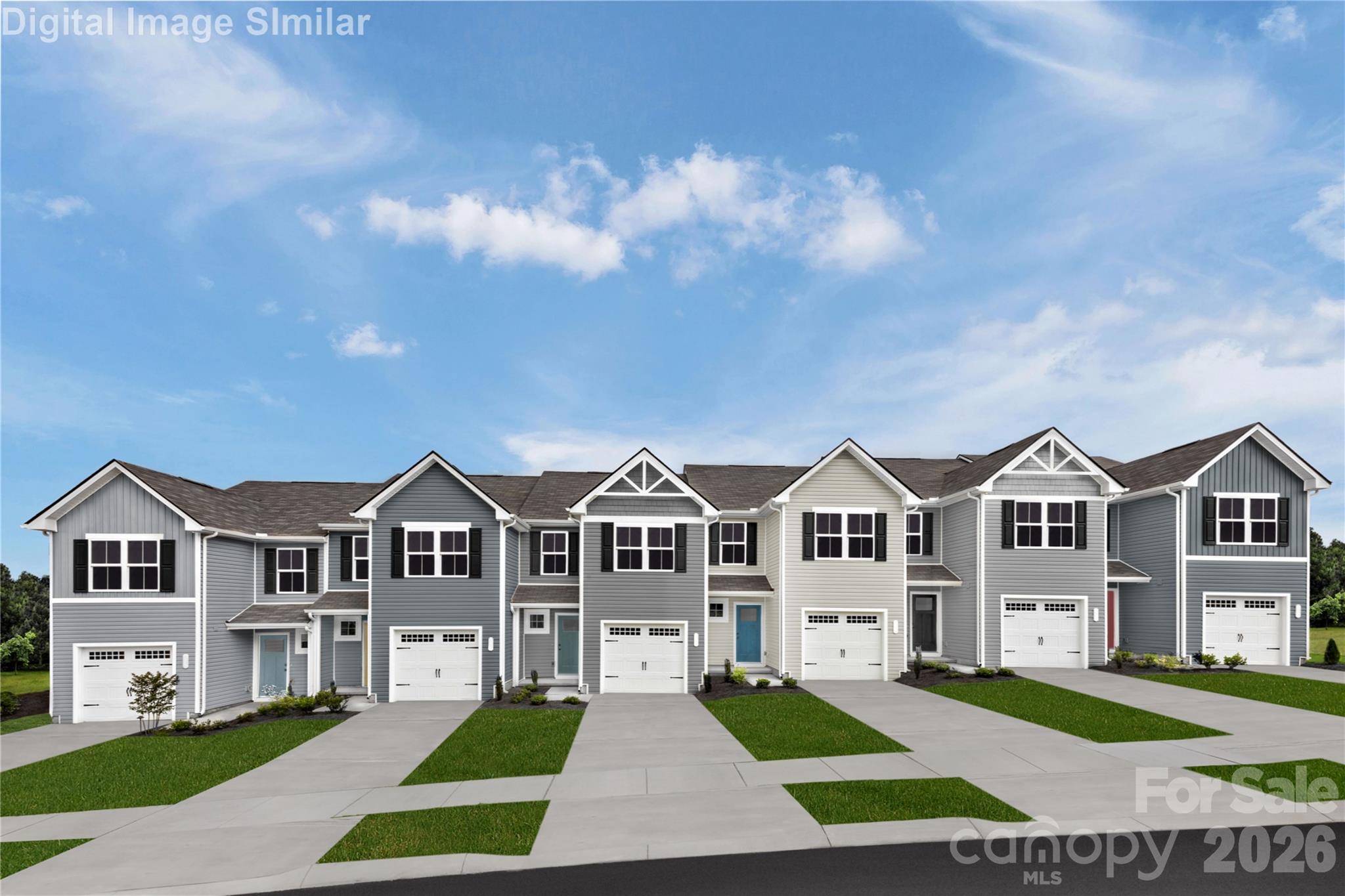 1513 39th Avenue Loop NE — photo