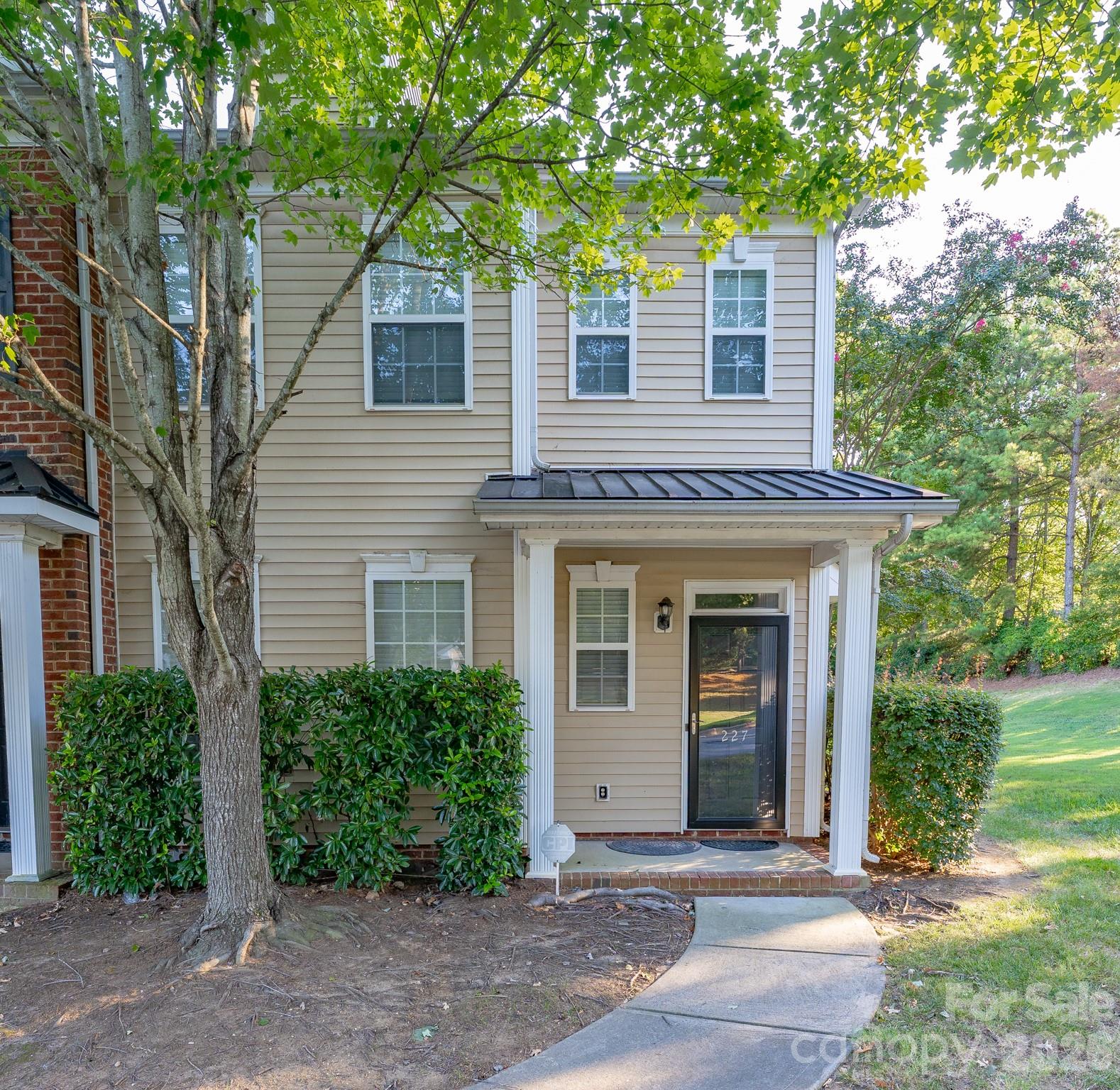 227 Township Drive — photo