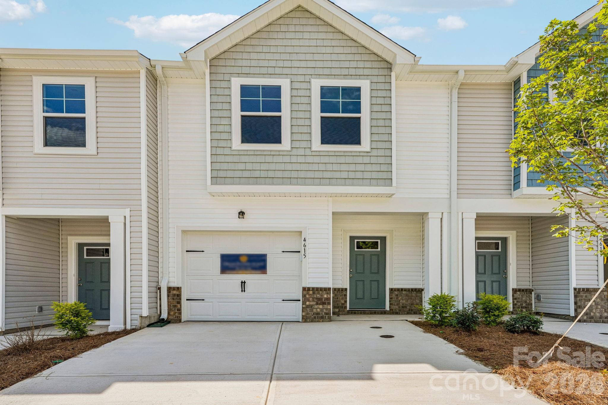 4633 Green Drake Drive 29 — photo