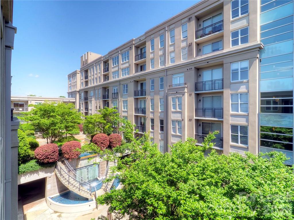 1315 East Boulevard 329 — photo