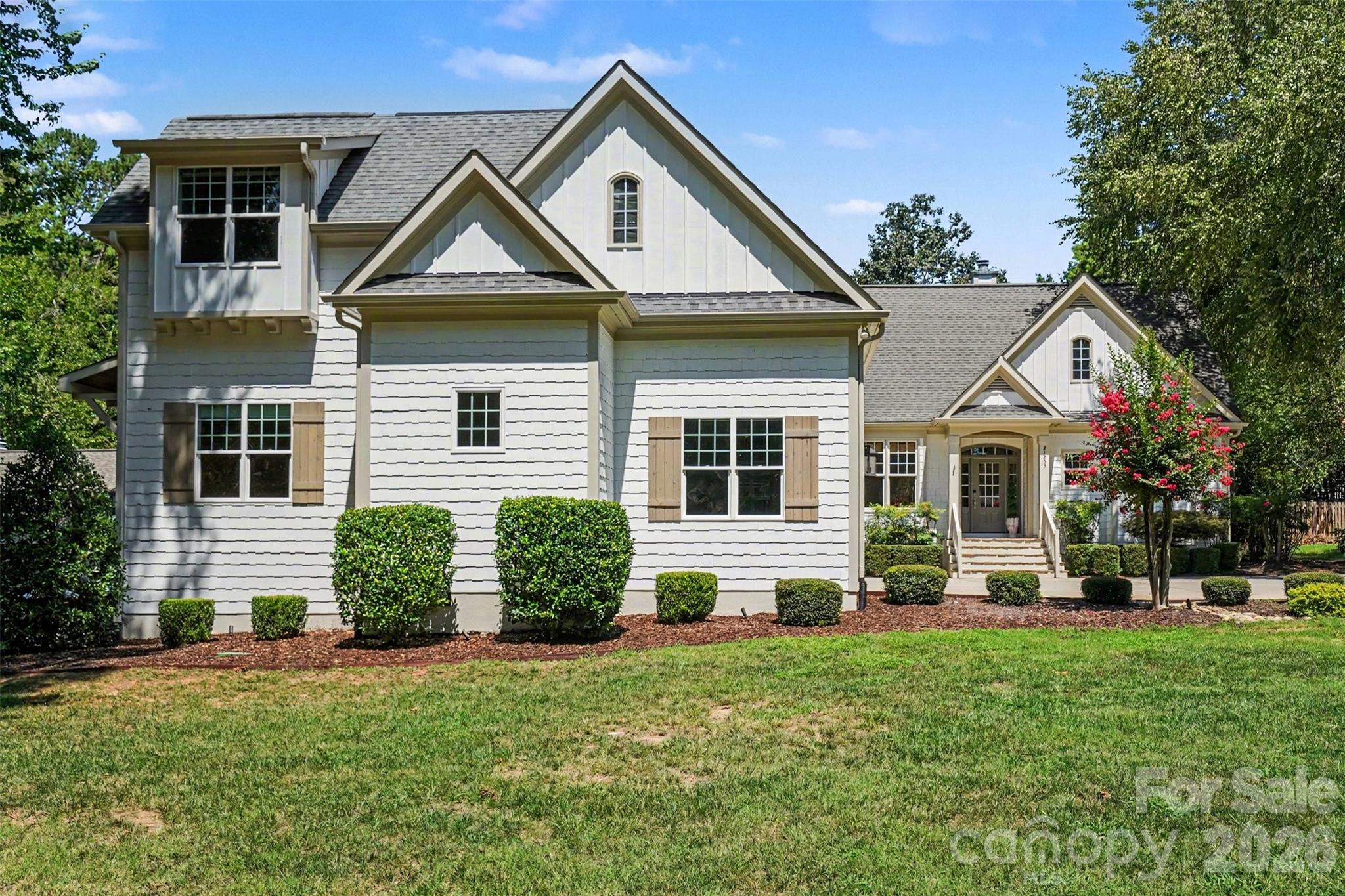 21253 Sandy Cove Road — photo