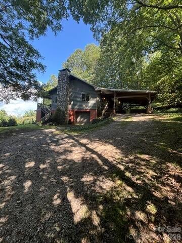 70 Calhoun Ridge Road — photo
