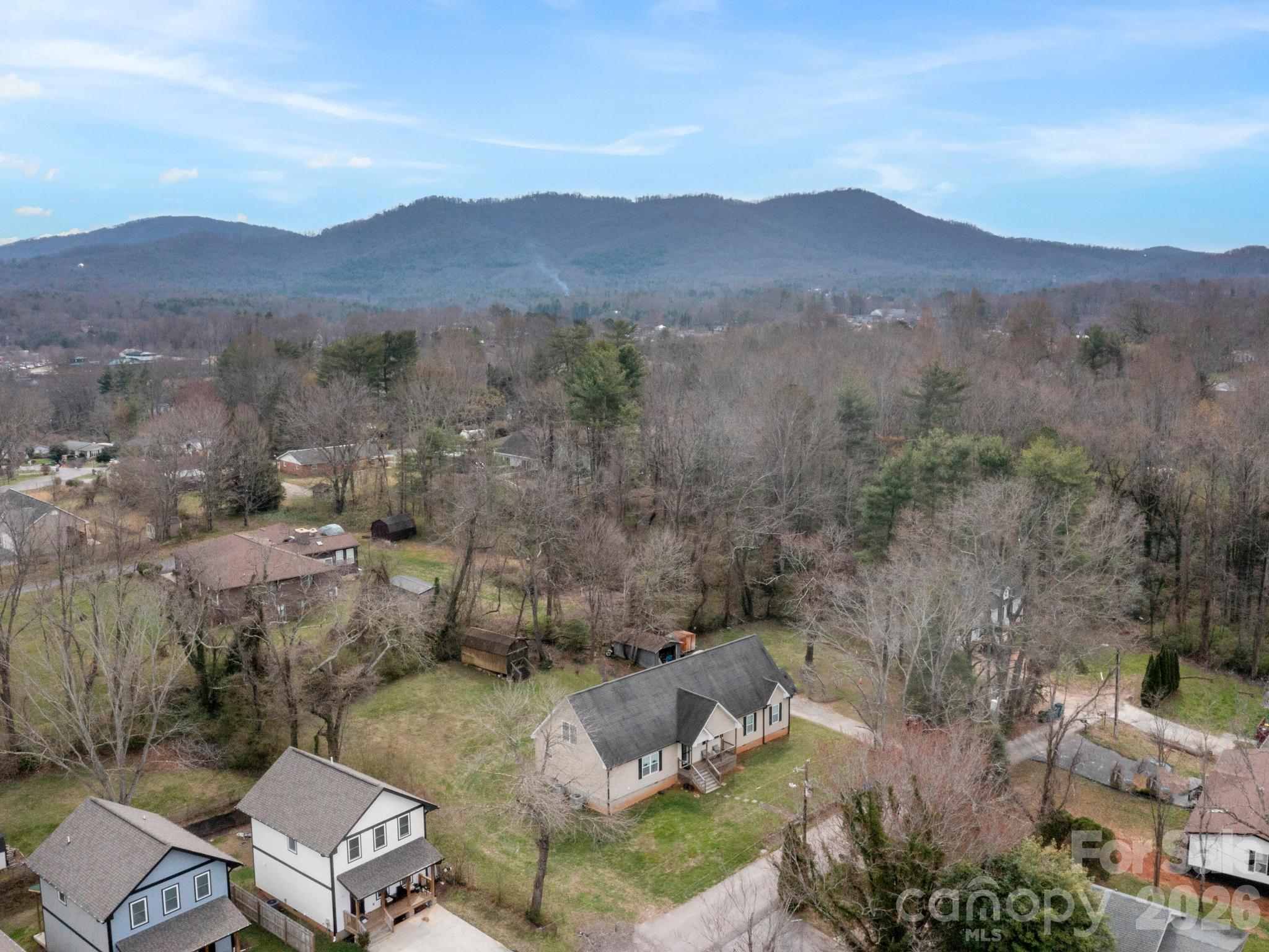 28 Chapel Park Road — photo