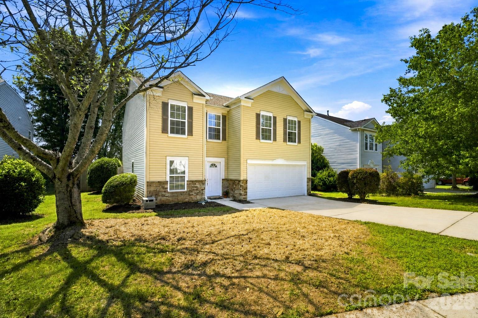 117 Farm Springs Drive — photo