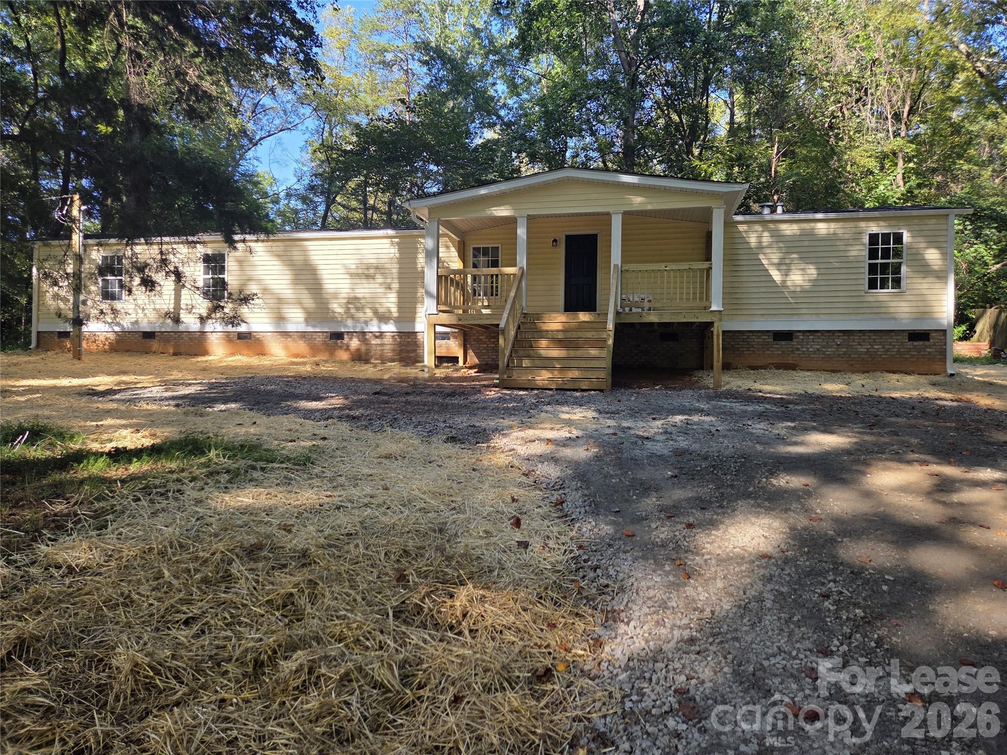 1361 Regal Oaks Lane — photo