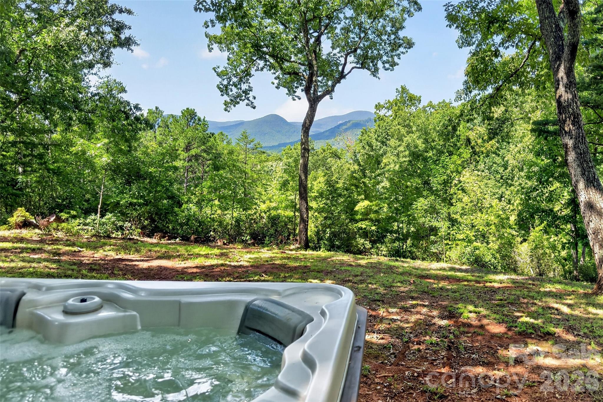 128 Pearson Circle — photo