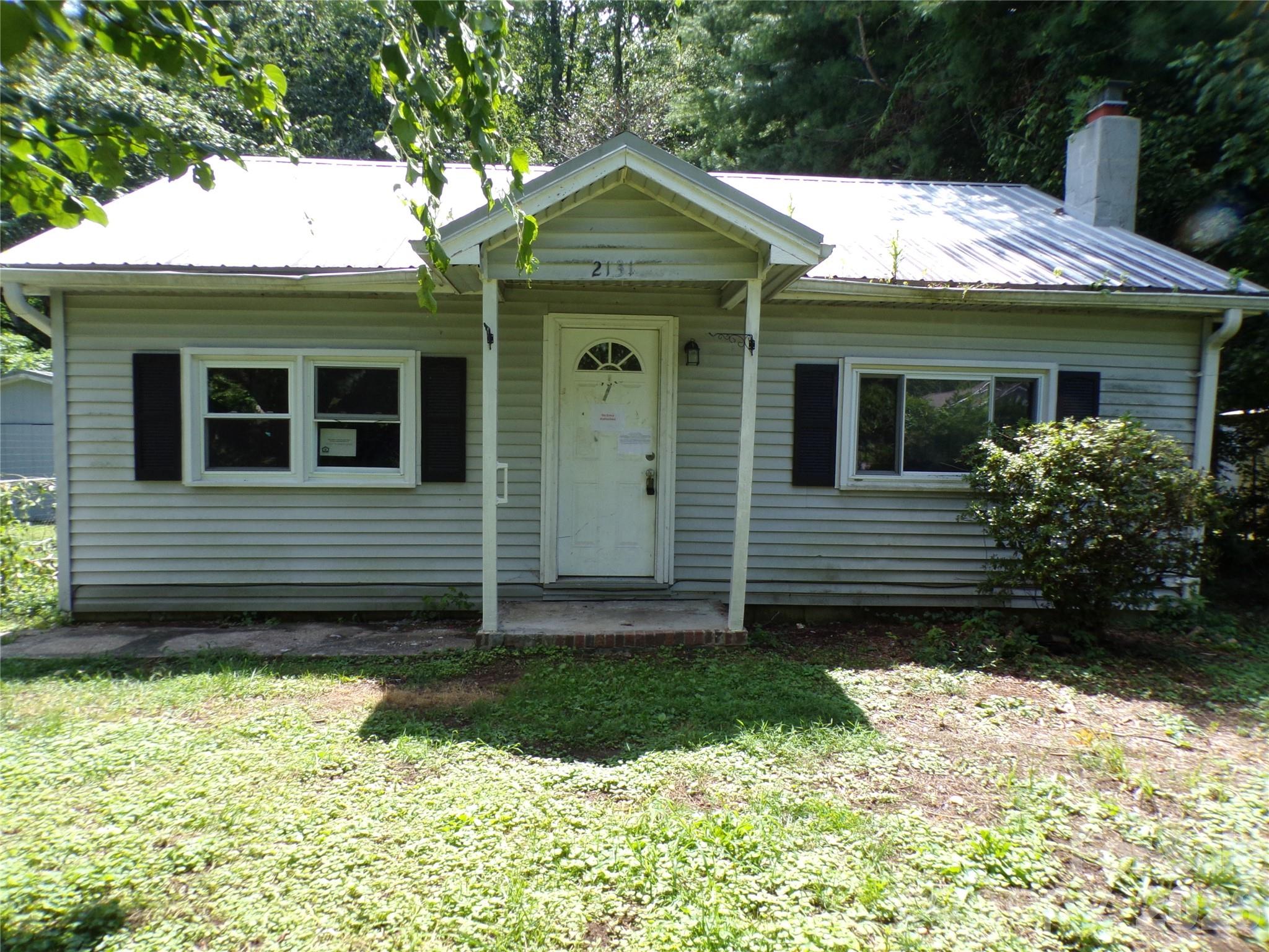 2131 Somerset Drive 441 — photo