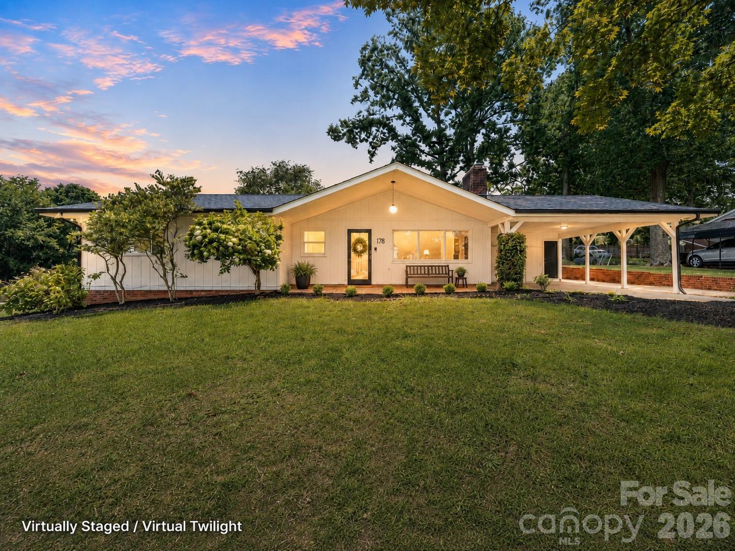 178 Trailwood Drive — photo