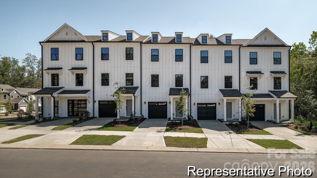 11709 Avocet Street 15 — photo