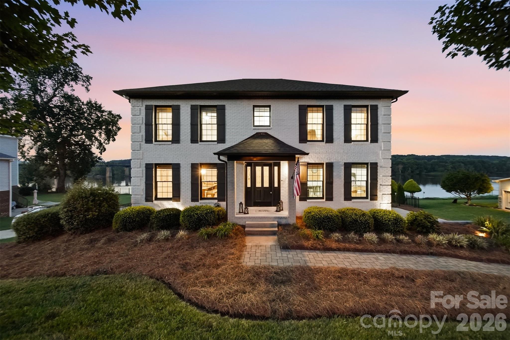2682 Canvasback Lane — photo