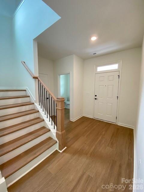 12559 Forager Place — photo