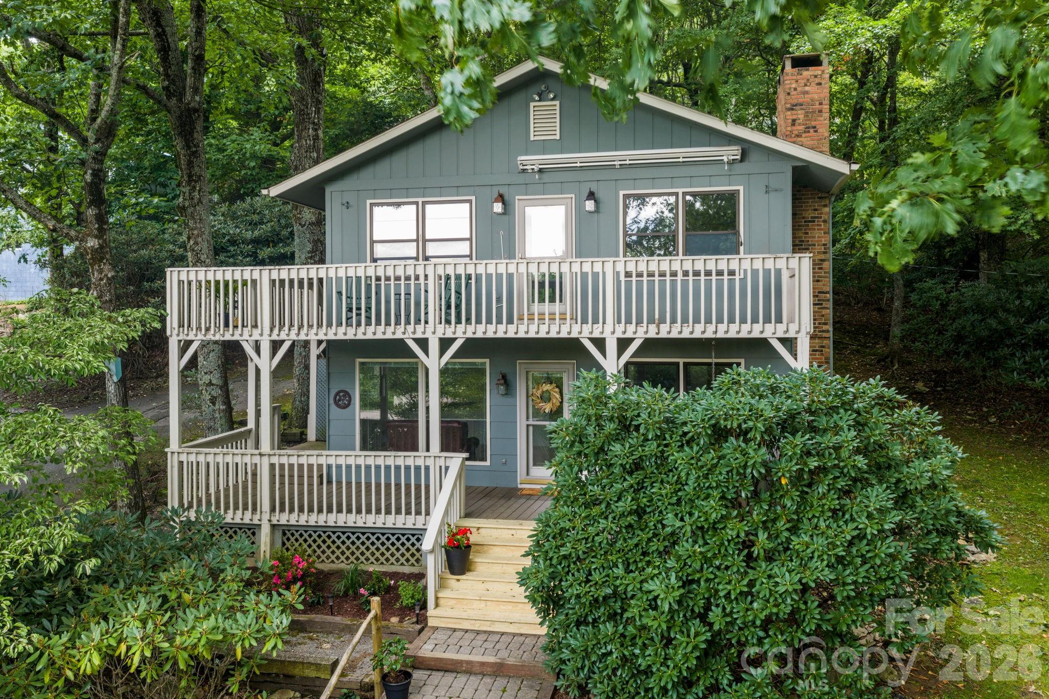 188 Laurel Hill Drive 5 — photo