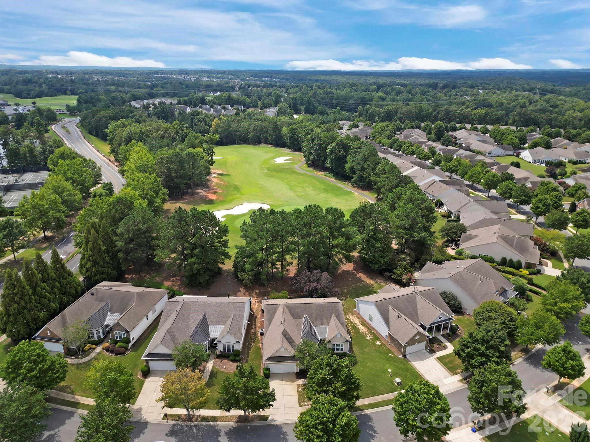 9219 Whistling Straits Drive — photo