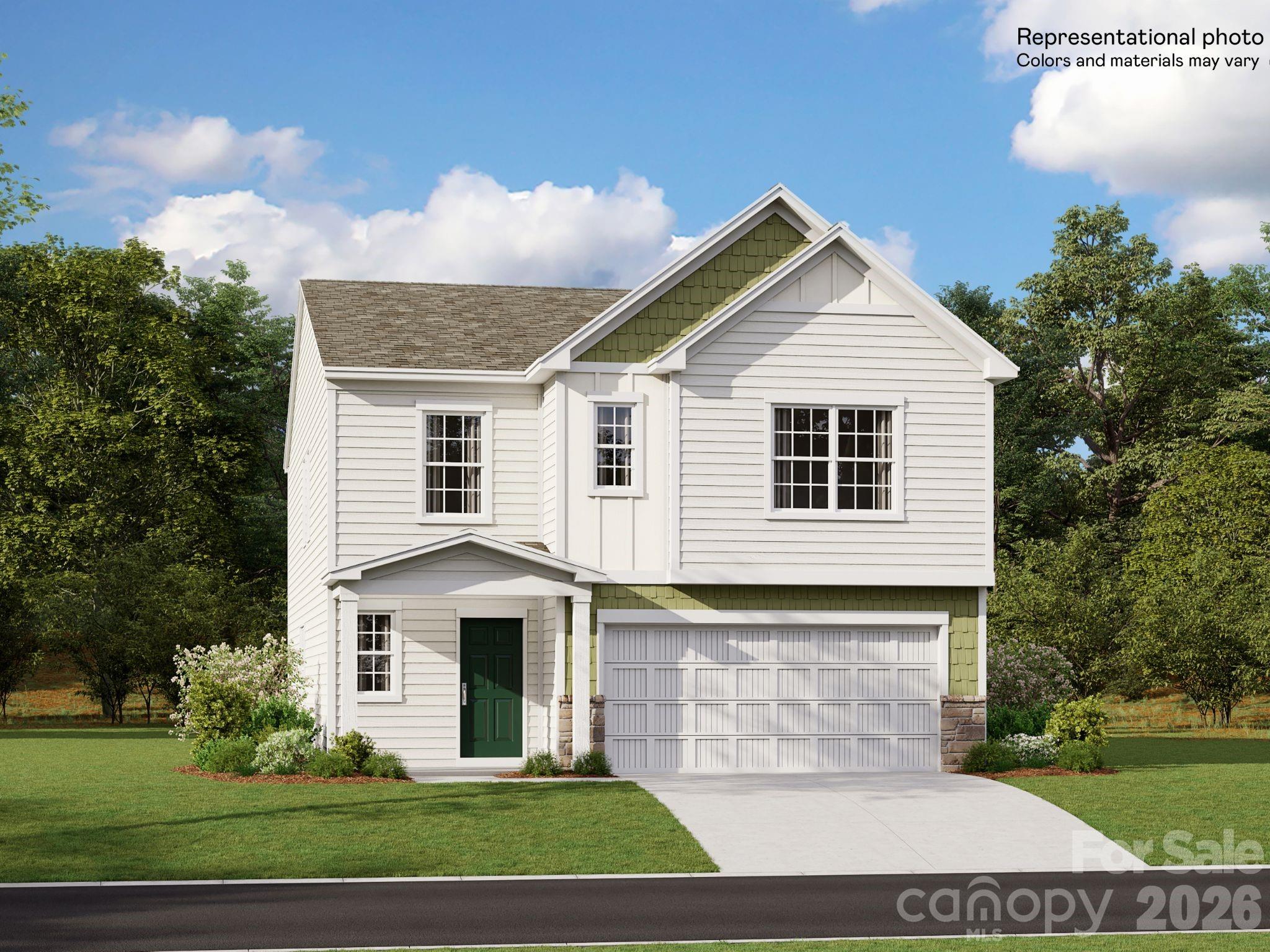 4060 Oxford Glen Drive Og 15 — photo