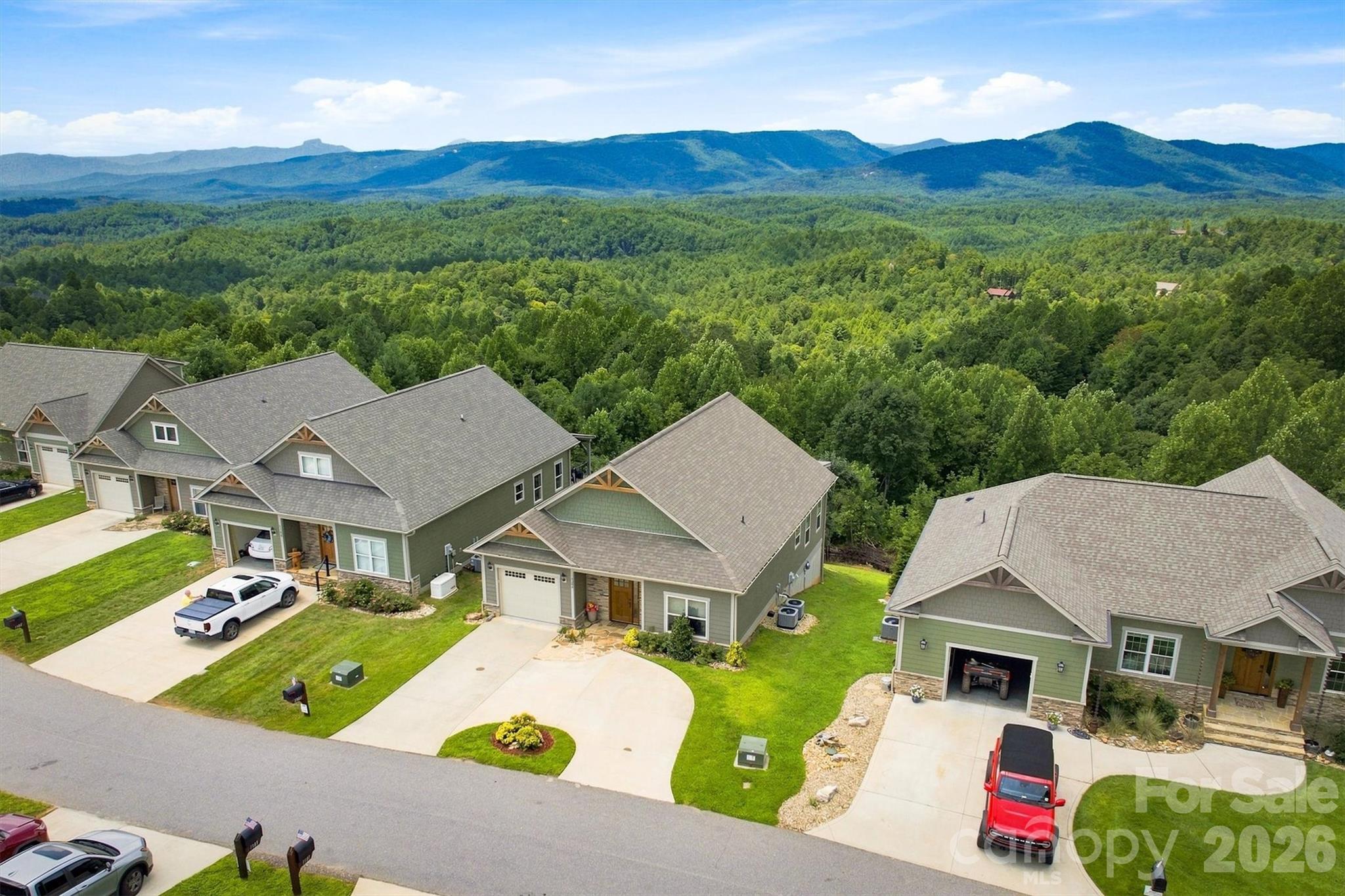 1386 River Club Ridge — photo