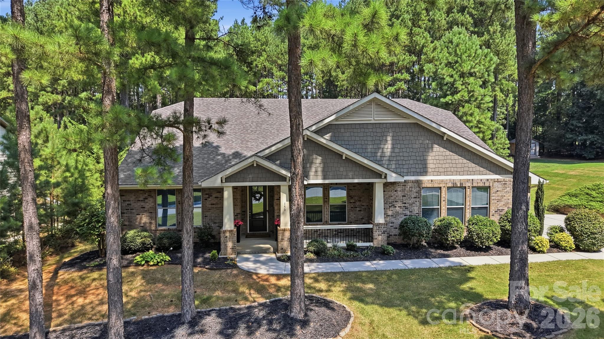 150 Belfry Loop — photo