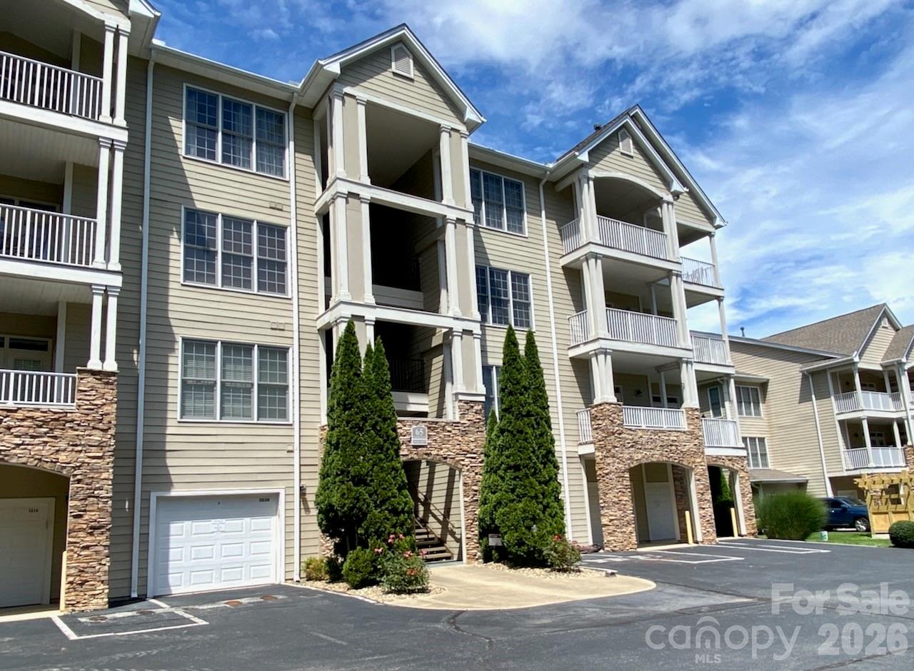 65 Glenview Lane 3029 — photo