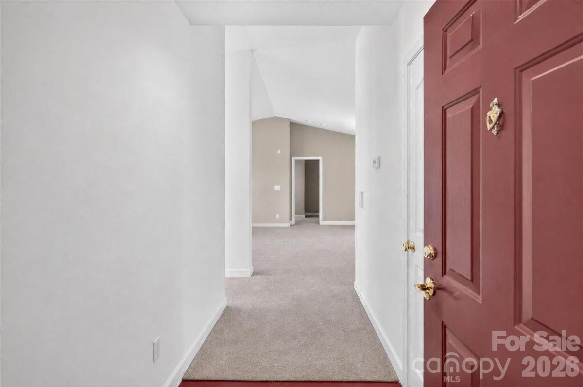 11232 Hyde Pointe Court — photo