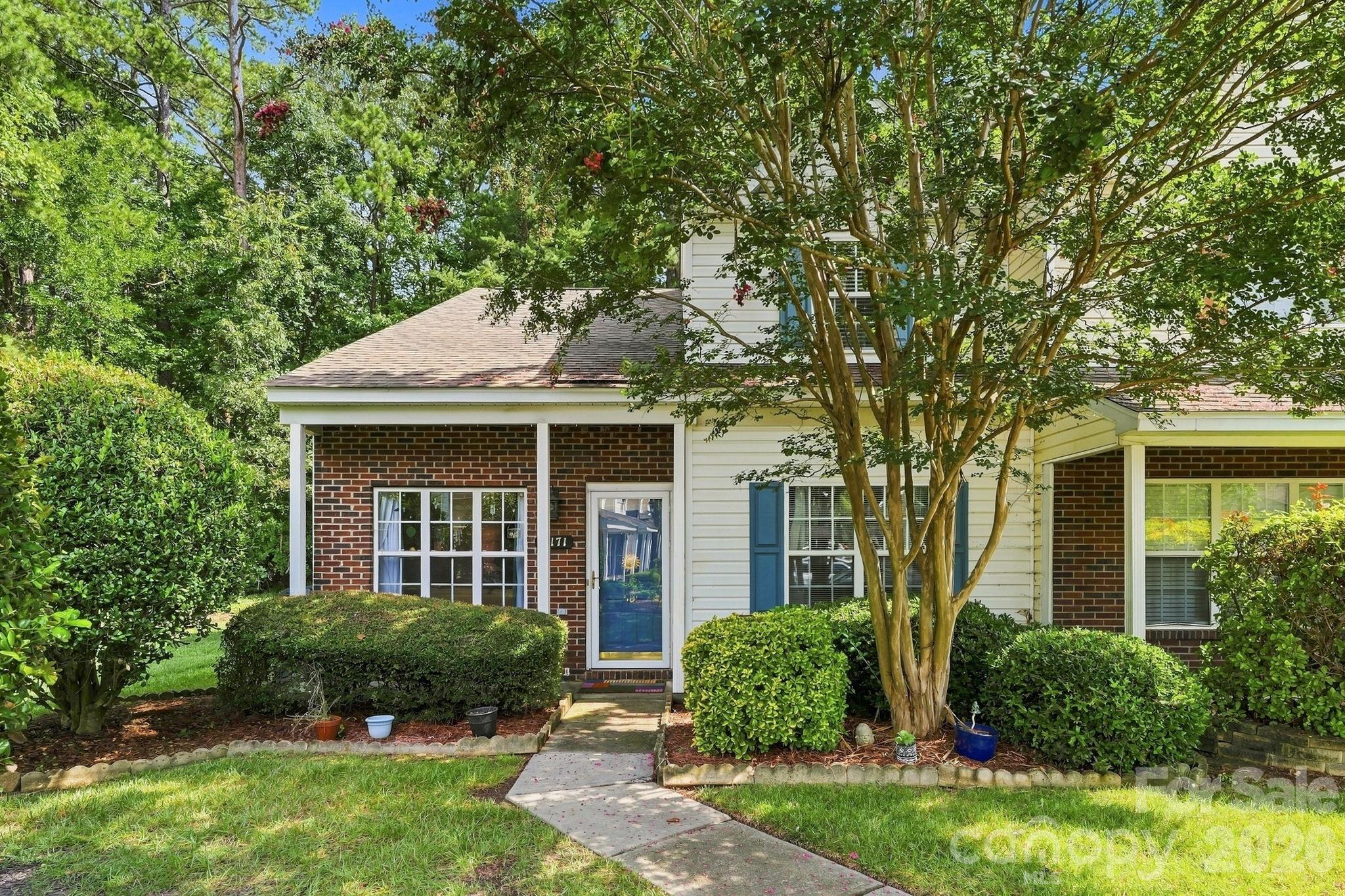 10171 Reindeer Way Lane — photo