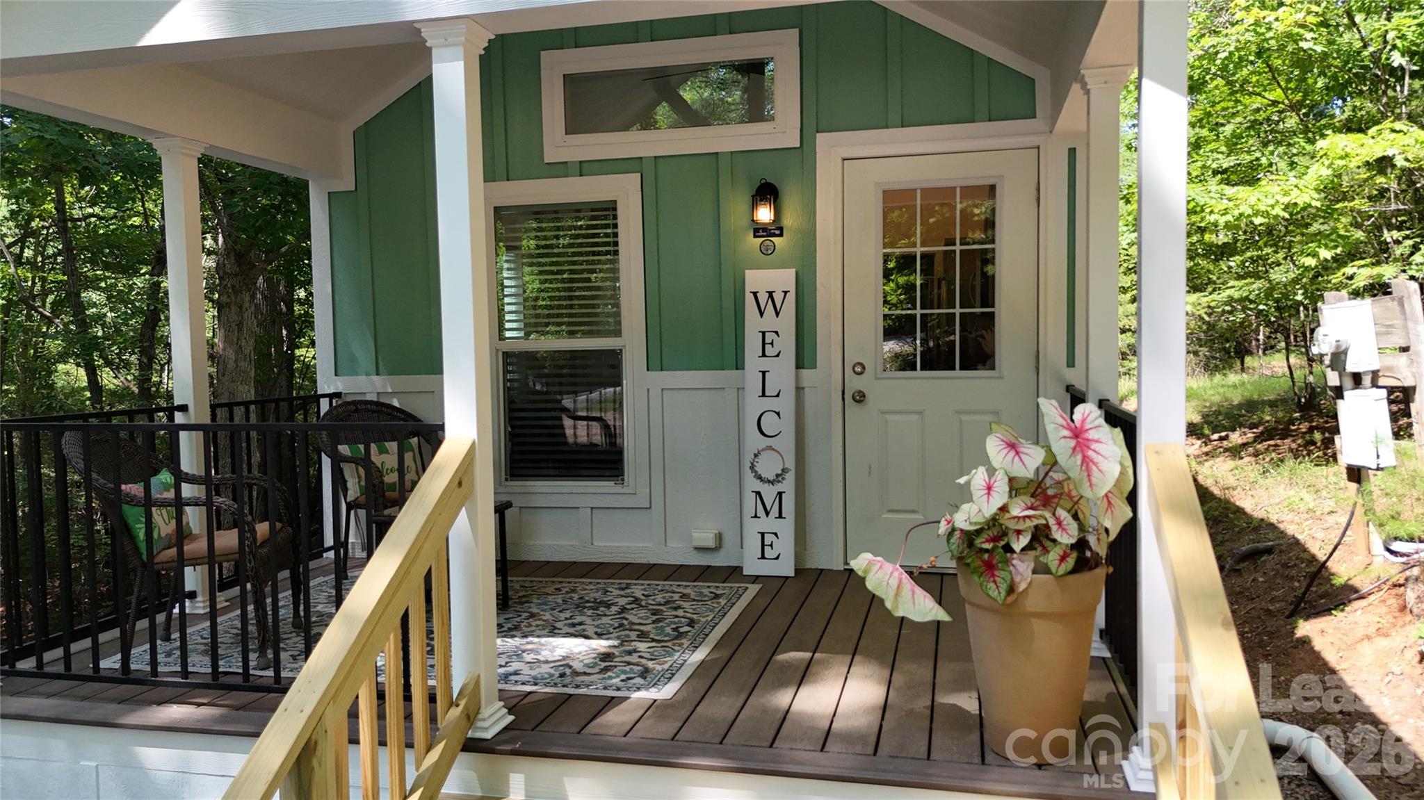 55 Black Bear Drive — photo