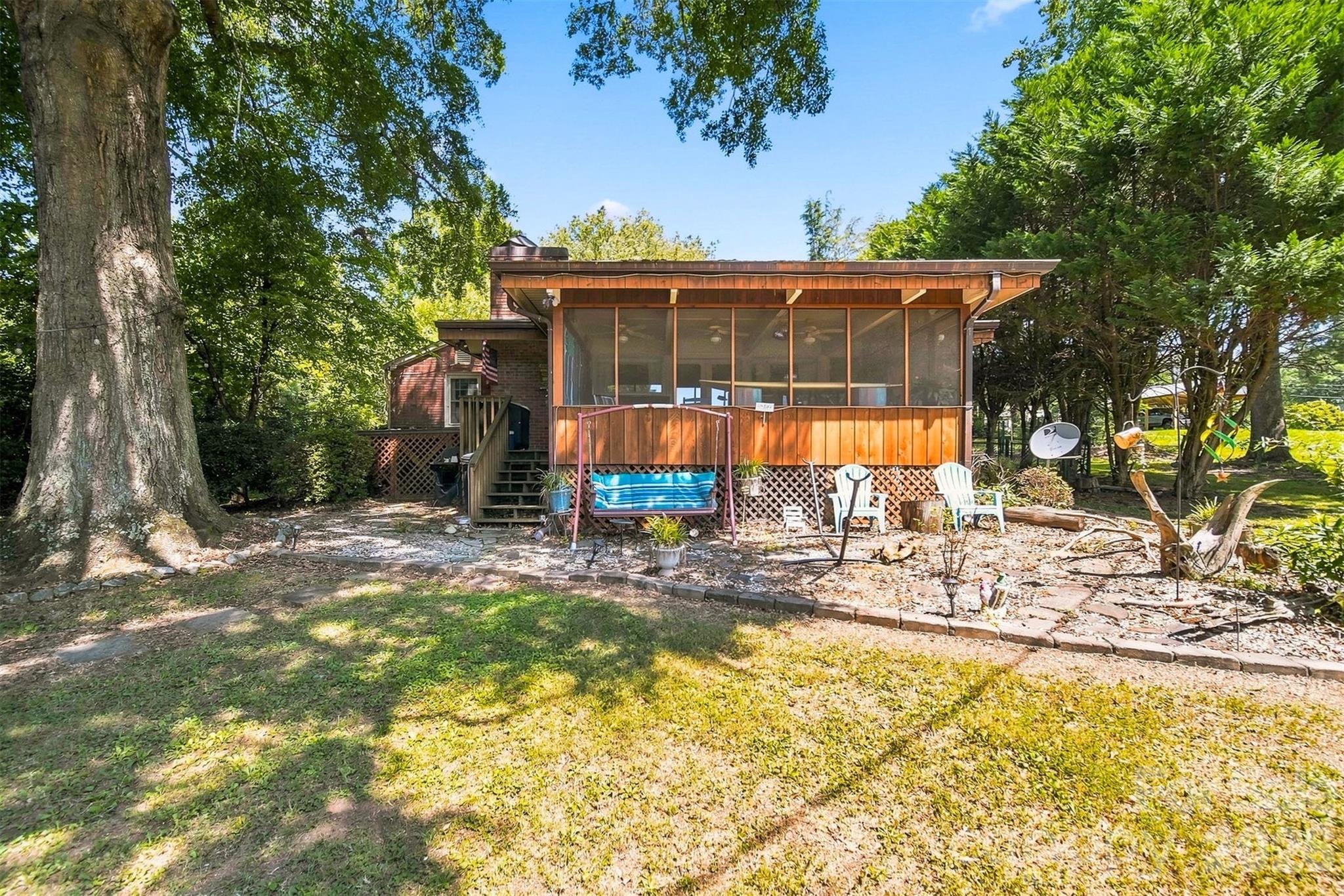35 Loudonya Lane — photo