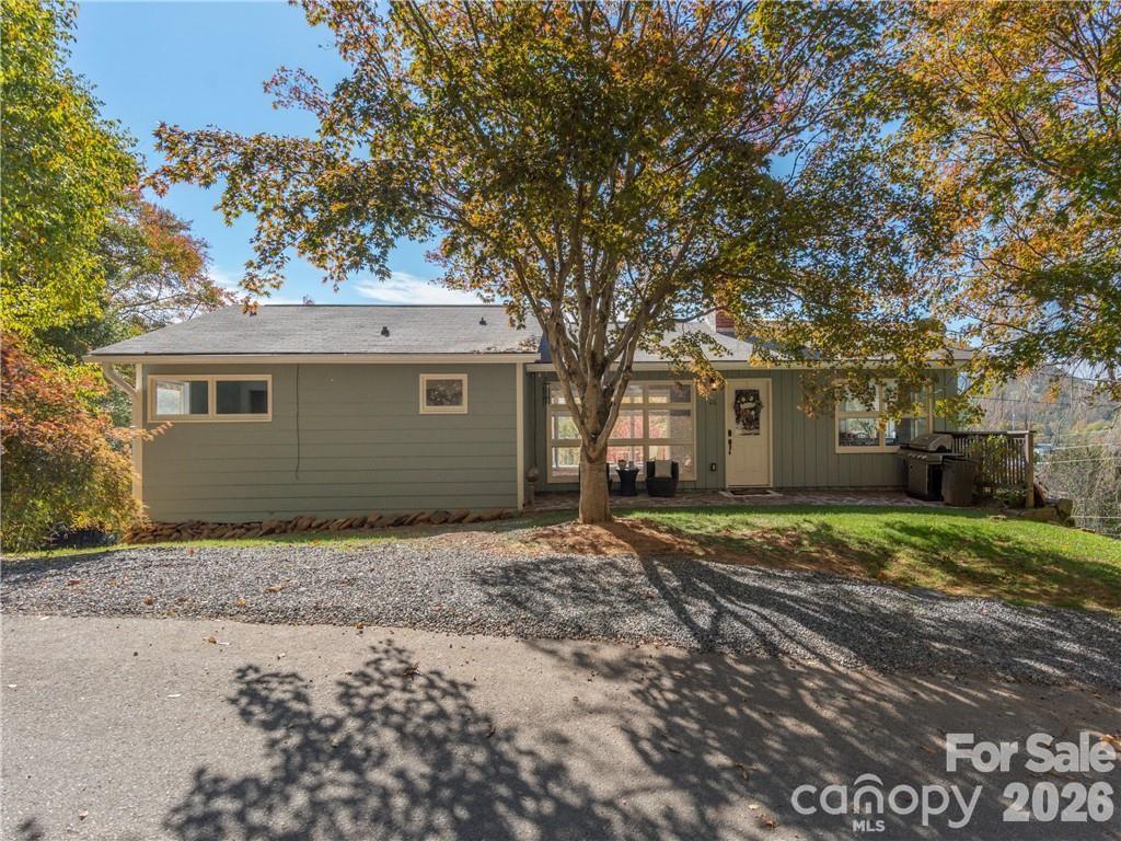 26 Grimball Drive — photo