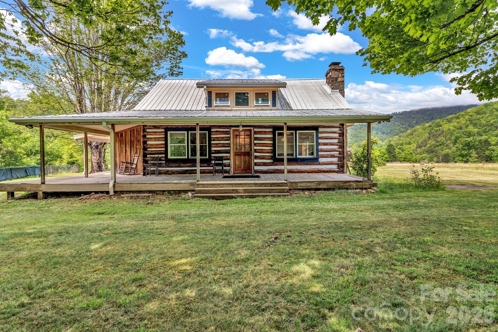 45 Sugar Cove Road 1 — photo