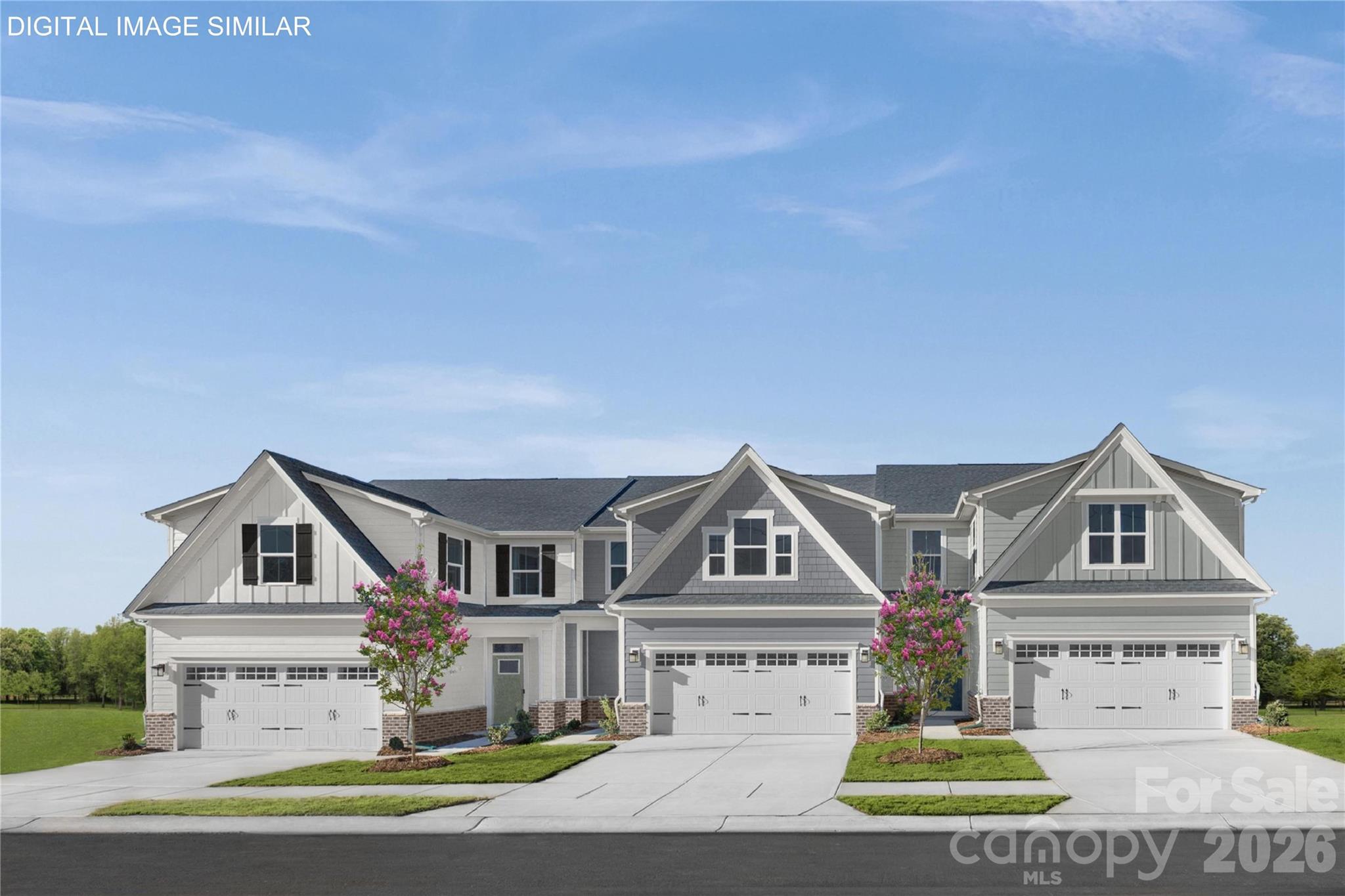 11182 Emerson Landing Drive — photo