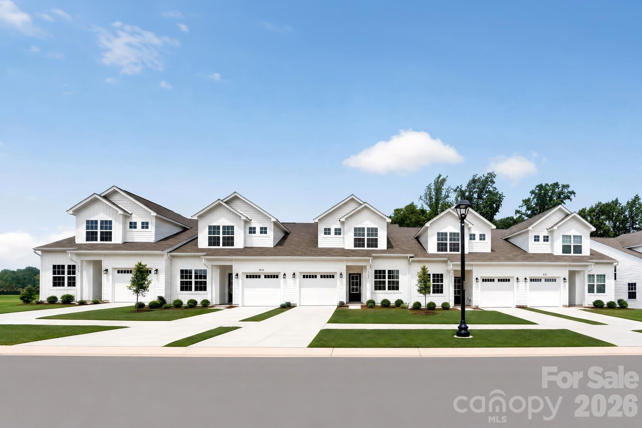 9346 Slimster Drive 87 — photo
