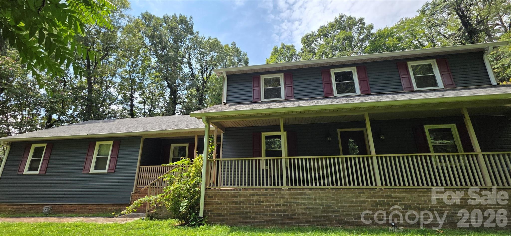 8979 Twin Lake Drive — photo