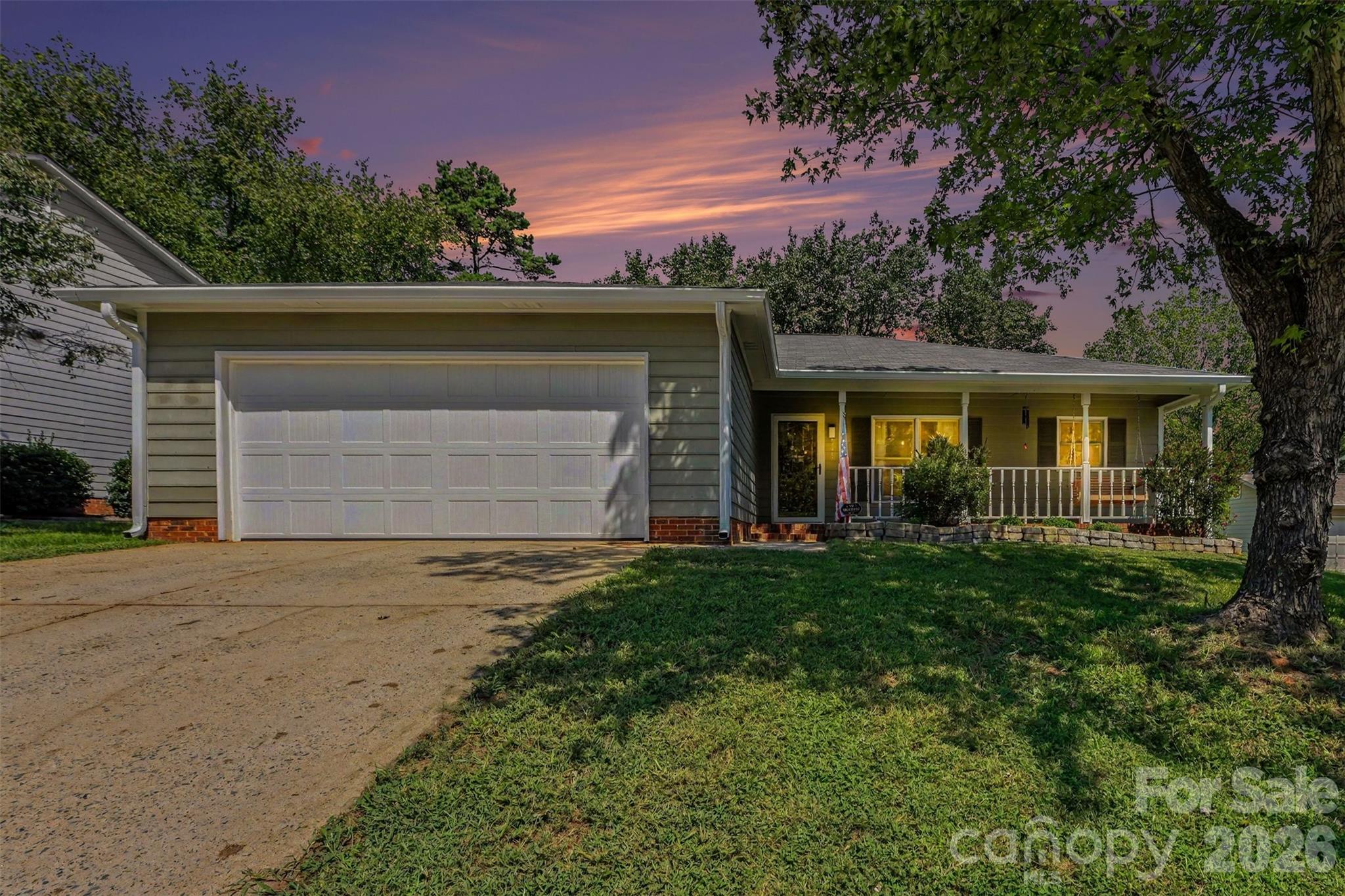 11525 Waterflower Lane — photo