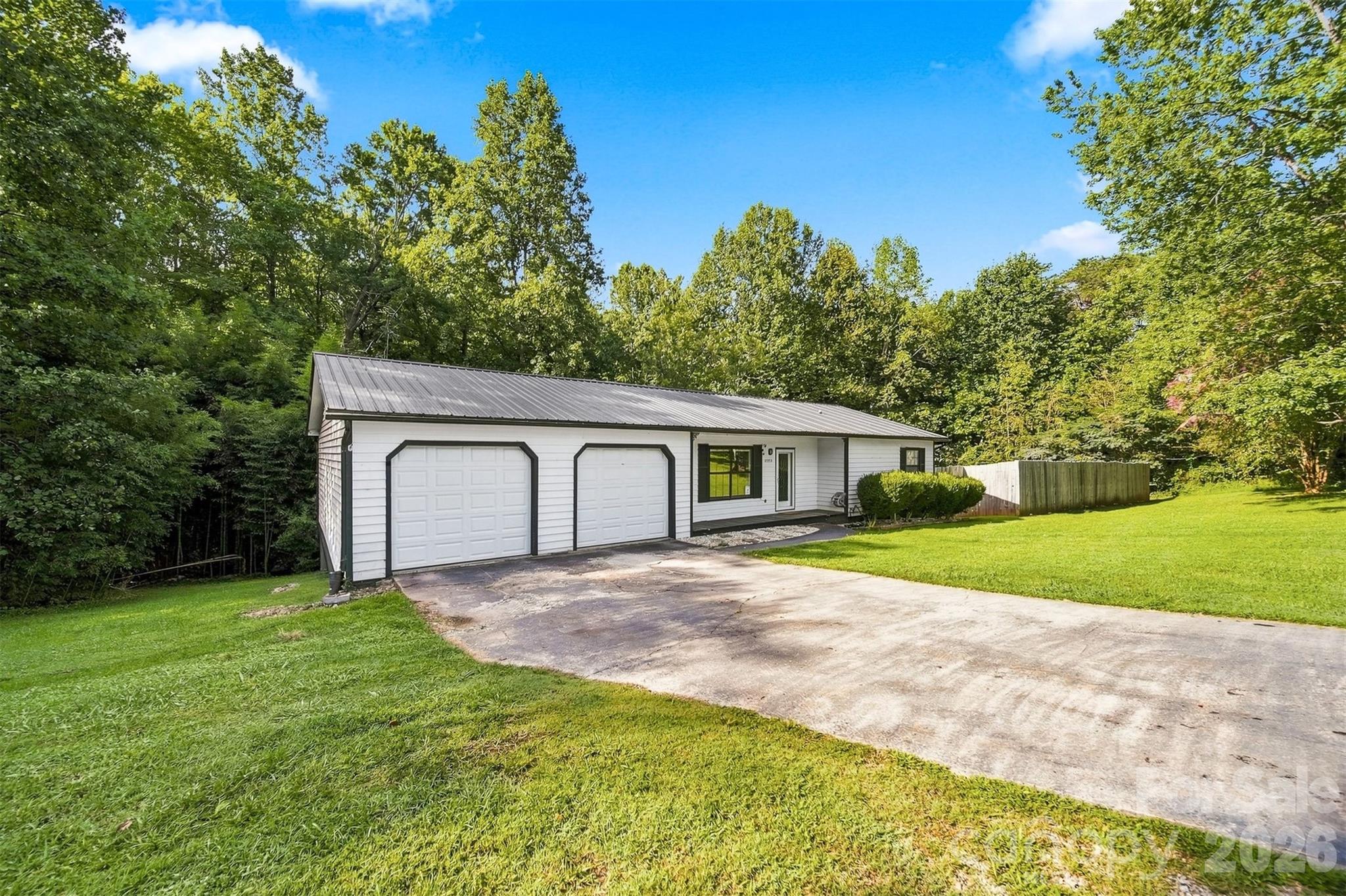 2075 South Fork Drive — photo