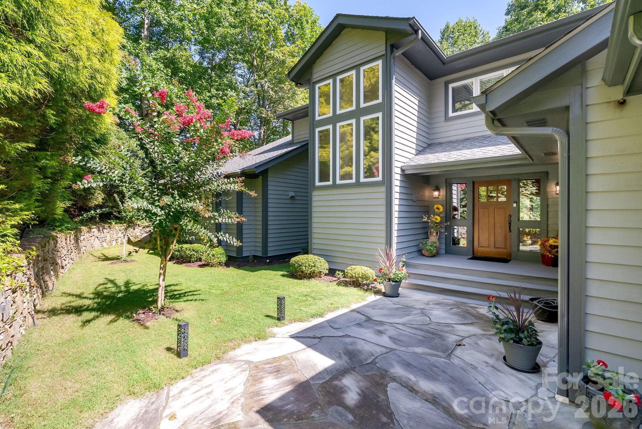 107 Spruce Lane — photo
