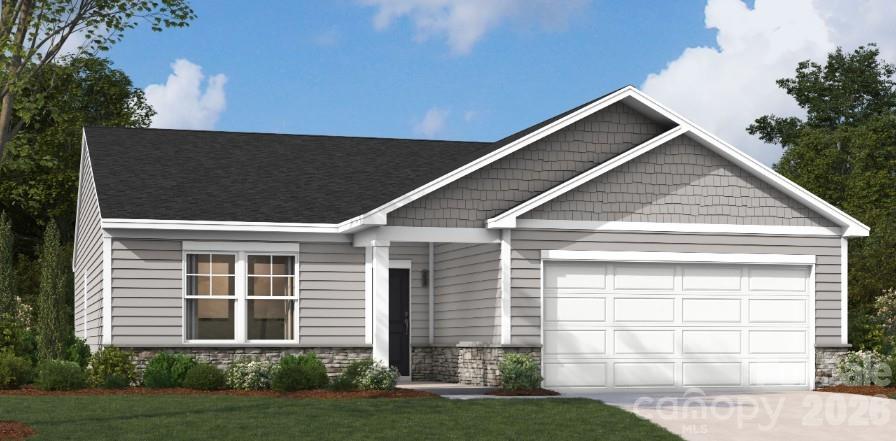 1189 Grebe Road — photo