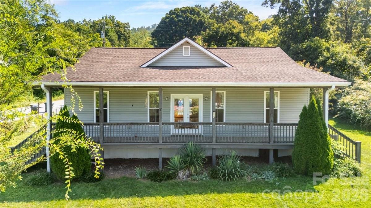 2 Elkmont Place — photo