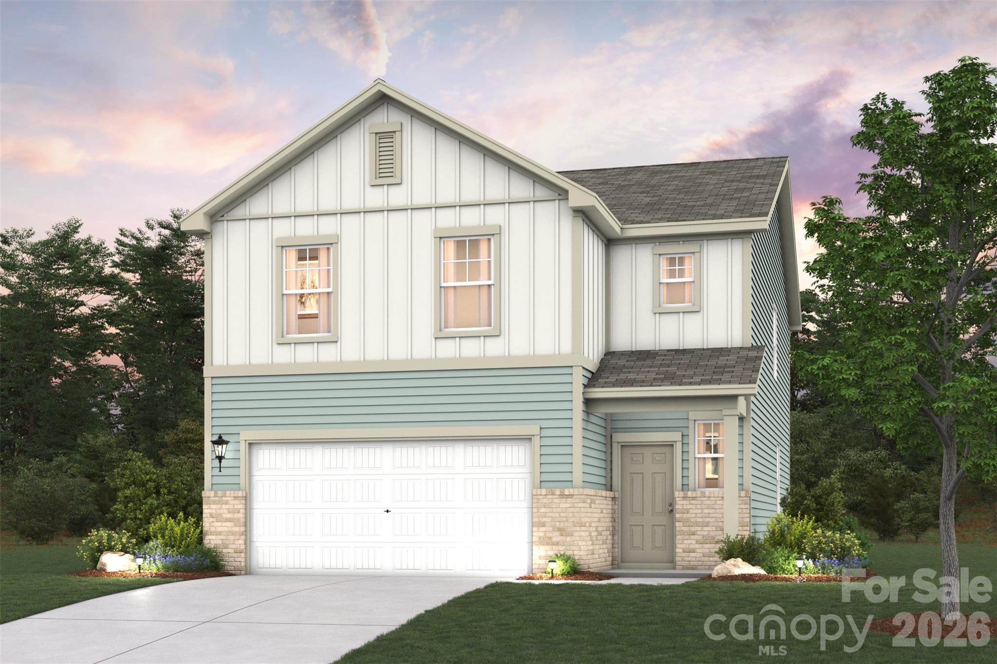 377 Ladue Lane — photo