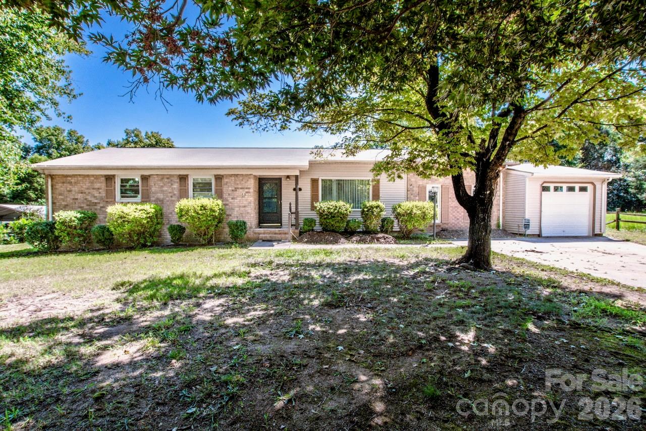 5311 Agner Drive — photo